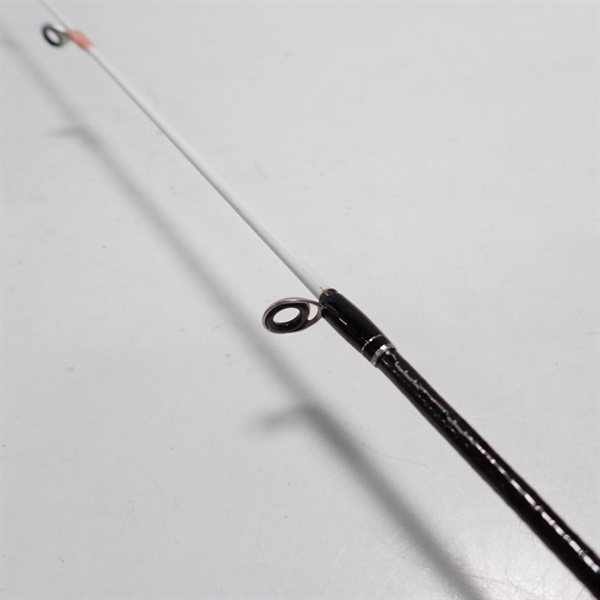 ２０クロスミッションＳ６６Ｍ－Ｓ